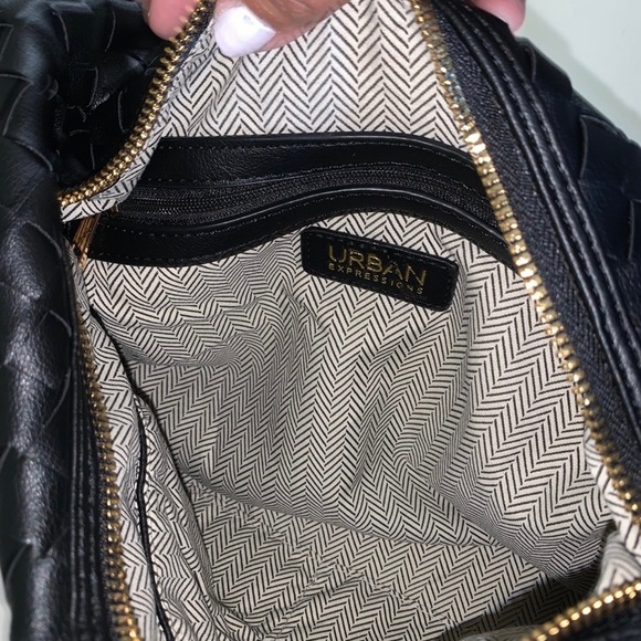 Urban expeessions - Picture 2 of 3